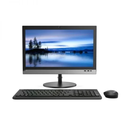 آل این وان استوک لنوو All in one lenovo V330