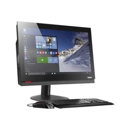 آل این وان لنوو Lenovo ThinkCentre M800Z