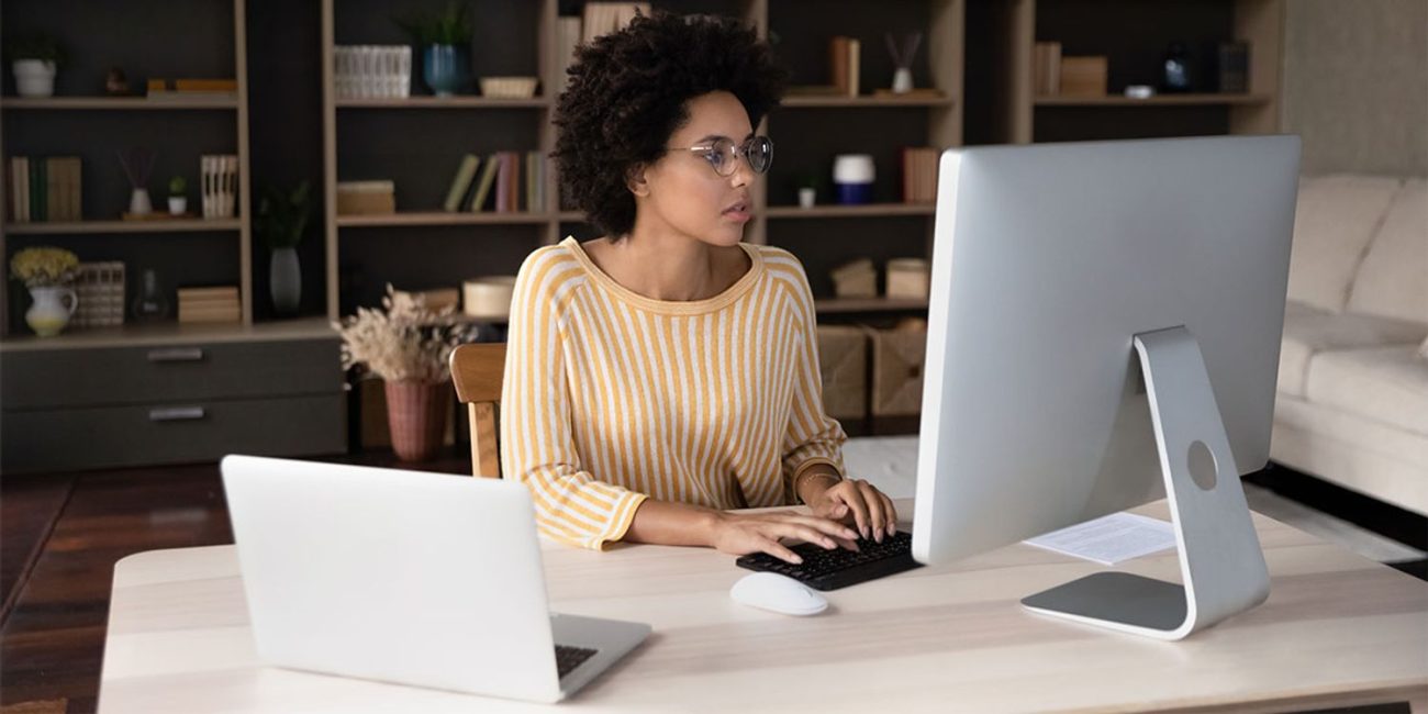 آل این وان بخریم یا لپ تاپ؟