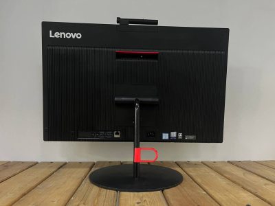 آل این وان استوک Lenovo ThinkCentre M800Z 