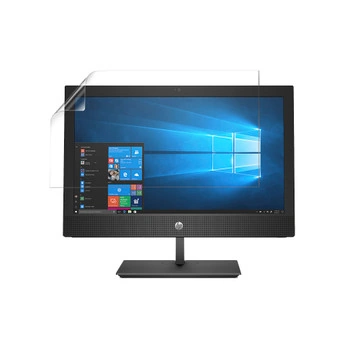 HP All in one 600 G4