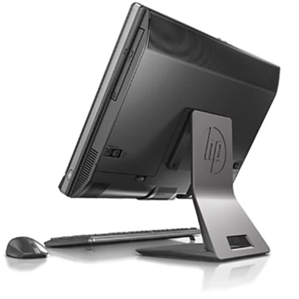 آل این وان استوک HP Eliteone 600 G1