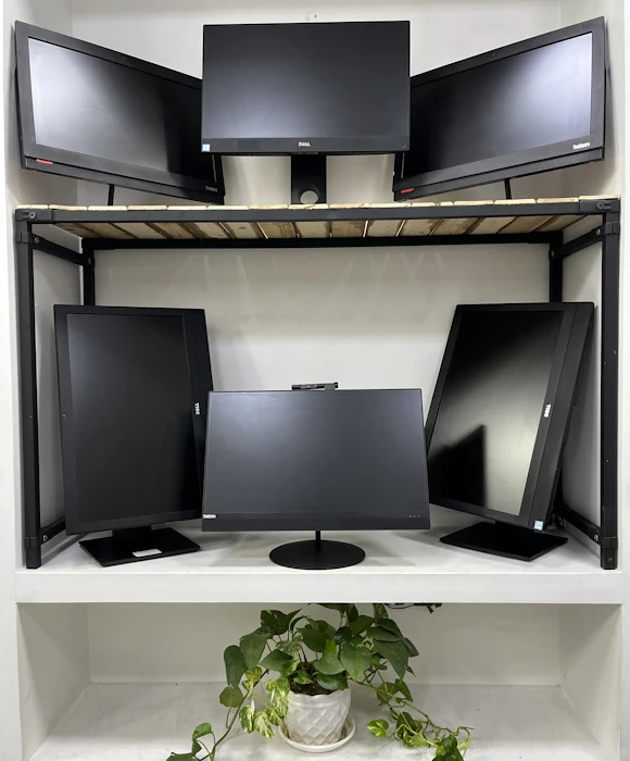 آل این وان اقتصادی