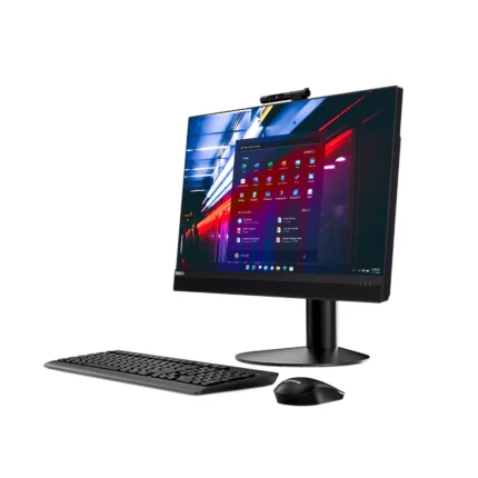آل این وان استوک لنوو LENOVO ThinkCentre M920z All-in-One