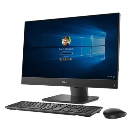 خرید آل این وان استوک دل Dell OptiPlex 7470 All-in-One