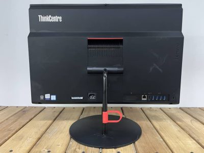 آل این وان استوک لنوو Lenovo ThinkCentre M810z All in One