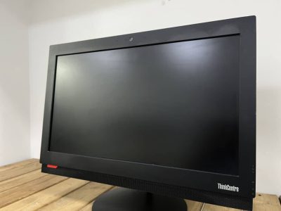 Lenovo ThinkCentre M810z All in One