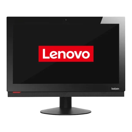 آل این وان استوک لنوو Lenovo ThinkCentre M810z