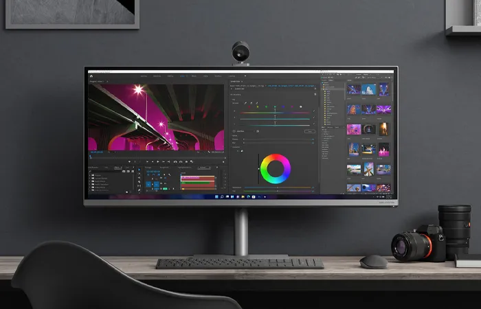 پی سی یا آل این وان؟