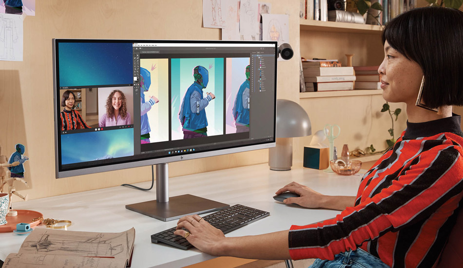 آل این وان استوک بخریم یا نو؟