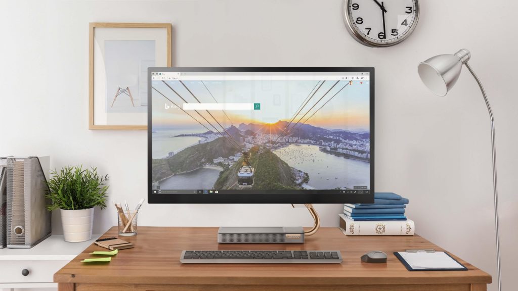چطور یک آیو خوب بخریم؟