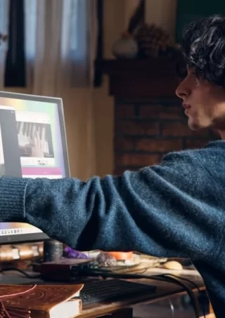 چه مارک آل این وانی خوب است؟