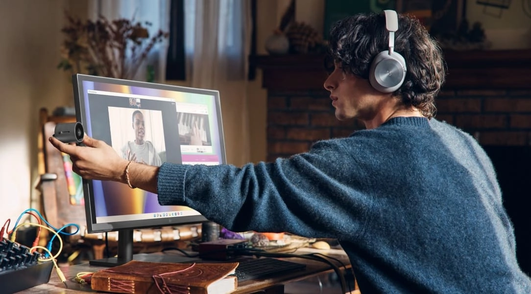 چه مارک آل این وانی خوب است؟